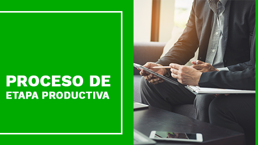 Proceso